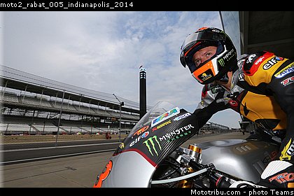 moto2_rabat_005_indianapolis_2014.jpg