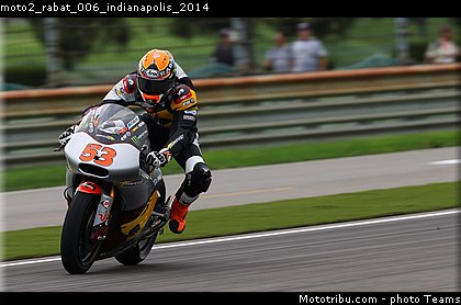 moto2_rabat_006_indianapolis_2014.jpg