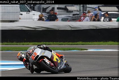 moto2_rabat_007_indianapolis_2014.jpg