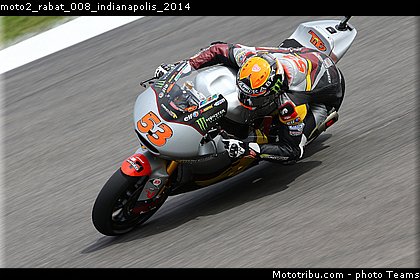 moto2_rabat_008_indianapolis_2014.jpg