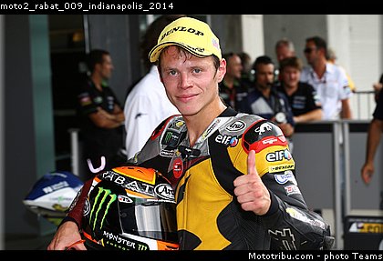 moto2_rabat_009_indianapolis_2014.jpg