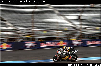 moto2_rabat_010_indianapolis_2014.jpg