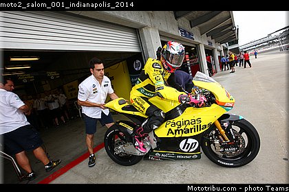 moto2_salom_001_indianapolis_2014.jpg