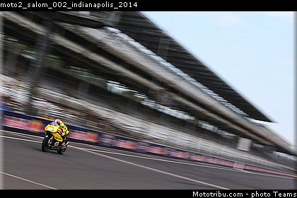 moto2_salom_002_indianapolis_2014.jpg