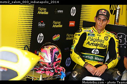 moto2_salom_003_indianapolis_2014.jpg