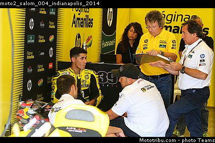 moto2_salom_004_indianapolis_2014.jpg