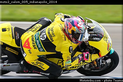 moto2_salom_005_indianapolis_2014.jpg