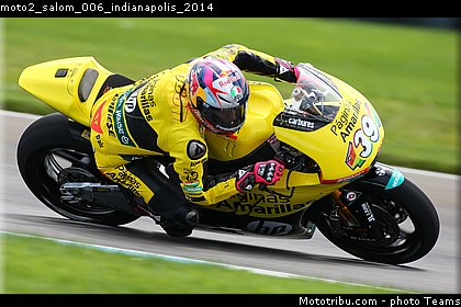 moto2_salom_006_indianapolis_2014.jpg