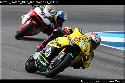 moto2_salom_007_indianapolis_2014.jpg