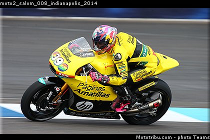 moto2_salom_008_indianapolis_2014.jpg