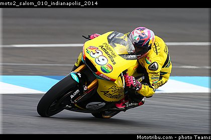 moto2_salom_010_indianapolis_2014.jpg
