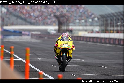 moto2_salom_011_indianapolis_2014.jpg