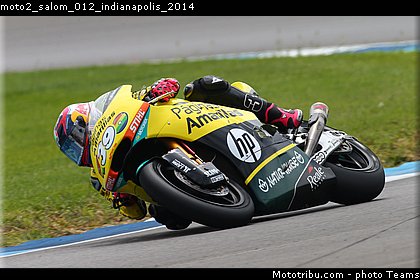 moto2_salom_012_indianapolis_2014.jpg