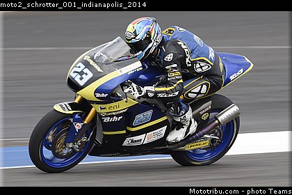 moto2_schrotter_001_indianapolis_2014.jpg