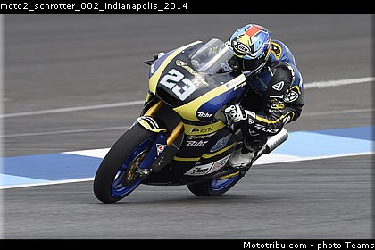 moto2_schrotter_002_indianapolis_2014.jpg