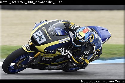 moto2_schrotter_003_indianapolis_2014.jpg