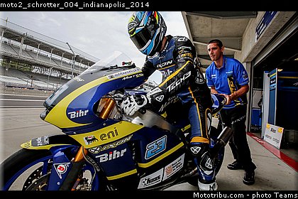 moto2_schrotter_004_indianapolis_2014.jpg