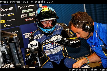 moto2_schrotter_005_indianapolis_2014.jpg