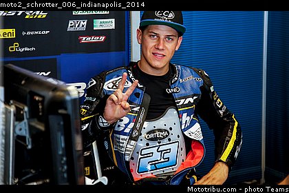 moto2_schrotter_006_indianapolis_2014.jpg