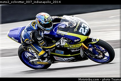moto2_schrotter_007_indianapolis_2014.jpg