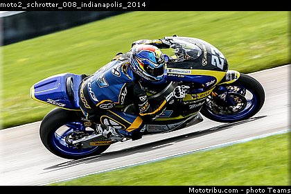 moto2_schrotter_008_indianapolis_2014.jpg