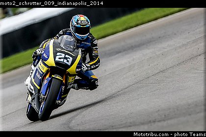 moto2_schrotter_009_indianapolis_2014.jpg