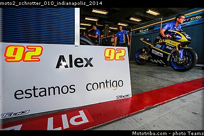 moto2_schrotter_010_indianapolis_2014.jpg