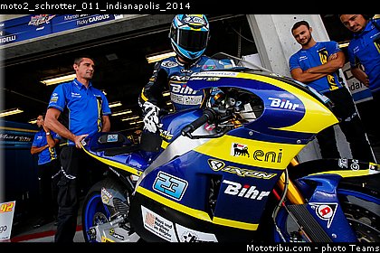 moto2_schrotter_011_indianapolis_2014.jpg