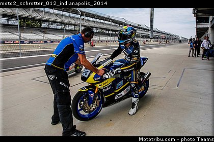 moto2_schrotter_012_indianapolis_2014.jpg