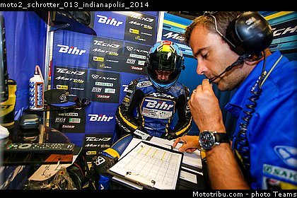 moto2_schrotter_013_indianapolis_2014.jpg