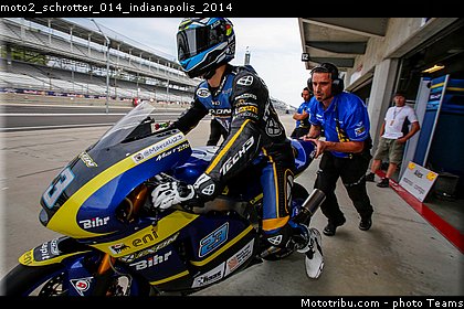 moto2_schrotter_014_indianapolis_2014.jpg