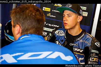 moto2_schrotter_015_indianapolis_2014.jpg