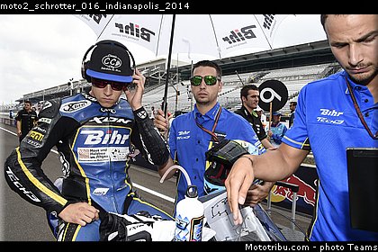 moto2_schrotter_016_indianapolis_2014.jpg