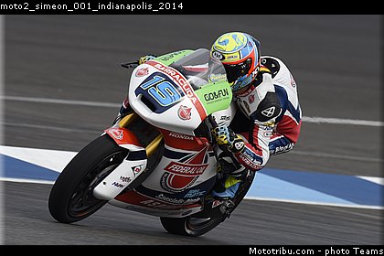 moto2_simeon_001_indianapolis_2014.jpg