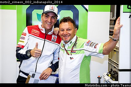 moto2_simeon_002_indianapolis_2014.jpg
