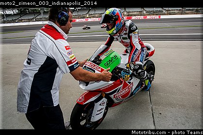 moto2_simeon_003_indianapolis_2014.jpg
