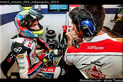 moto2_simeon_004_indianapolis_2014.jpg