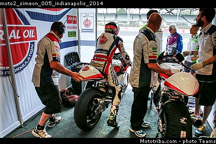 moto2_simeon_005_indianapolis_2014.jpg