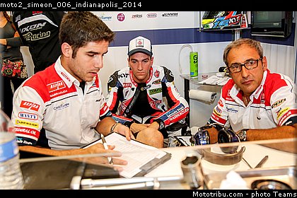 moto2_simeon_006_indianapolis_2014.jpg