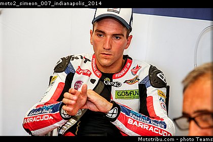 moto2_simeon_007_indianapolis_2014.jpg