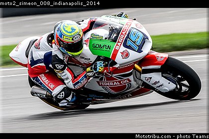 moto2_simeon_008_indianapolis_2014.jpg