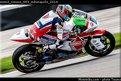 moto2_simeon_009_indianapolis_2014.jpg