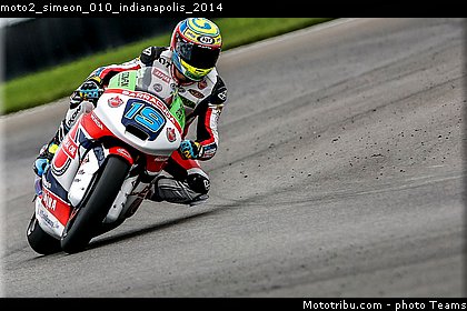 moto2_simeon_010_indianapolis_2014.jpg