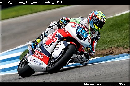 moto2_simeon_011_indianapolis_2014.jpg