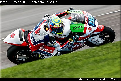 moto2_simeon_012_indianapolis_2014.jpg