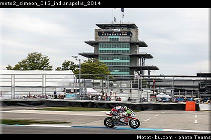 moto2_simeon_013_indianapolis_2014.jpg