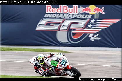 moto2_simeon_014_indianapolis_2014.jpg