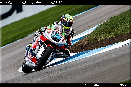 moto2_simeon_015_indianapolis_2014.jpg