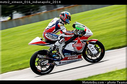 moto2_simeon_016_indianapolis_2014.jpg