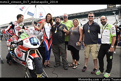 moto2_simeon_017_indianapolis_2014.jpg
